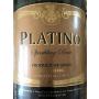 Sparkling Brut Wine