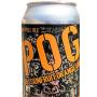 POG Basement IPA