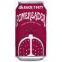 Pomereader Pomegranate Berliner Weisse