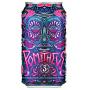 Pometheus