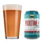 Pooltime Ale