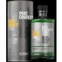 Port Charlotte Islay Barley 2012