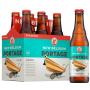 Portage
