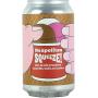 Neopolitan Squeeze