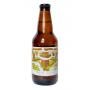 Prairie Weisse