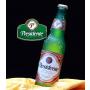 PRESIDENTE Brewery Pilsner Beer