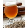Rye Charles IPA