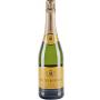 Prince De Richemont Brut