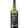 Proper 12 Irish Whiskey