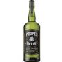 Proper 12 Irish Whiskey