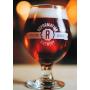 Providence Tripel