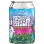 Psychedelic Rabbit Transcendent IPA