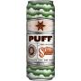 Puff
