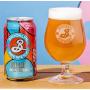 Pulp Art Hazy IPA