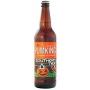 Pumpking
