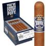 Knuckle Buster Robusto