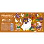 Punch