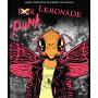 Punk Lemonade