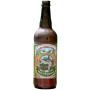 Pure Hoppiness