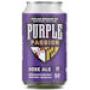 Purple Passion Gose