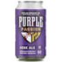 Purple Passion Gose