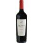 Estate Malbec