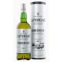 Laphroaig Quarter Cask
