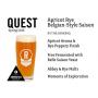 Quest
