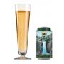 Quinannan Falls Special Lager