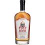Fire on the Mountain Cinnamon Whiskey