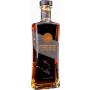 Rabbit Hole Bourbon