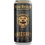 Radegast Trple IPA
