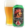 Raja Double IPA