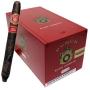 Punch Rare Corojo Perfecto Cigars