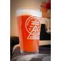 Raspberry Berlinger Weisse