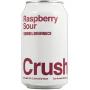 Raspberry Crush