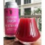 Raspberry Smash
