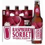 Raspberry Sobet