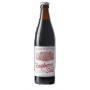 Raspberry Stout