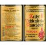 Rachchbier