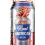 Real American Beer