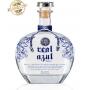 Real Azul Blanco Tequila