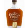 Rebecca Creek Texas Whiskey