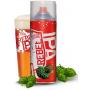 Rebel IPA