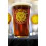Rebellion Red Ale