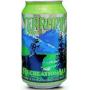 Recreation Ale