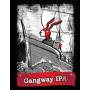 Gangway Draft
