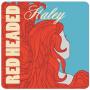 Red Headed Haley