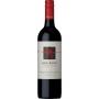 Red Knot Shiraz