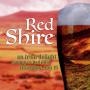 Red Shire Stout